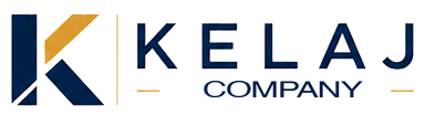 KELAJ COMPANY