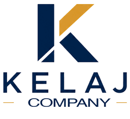 KELAJ COMPANY